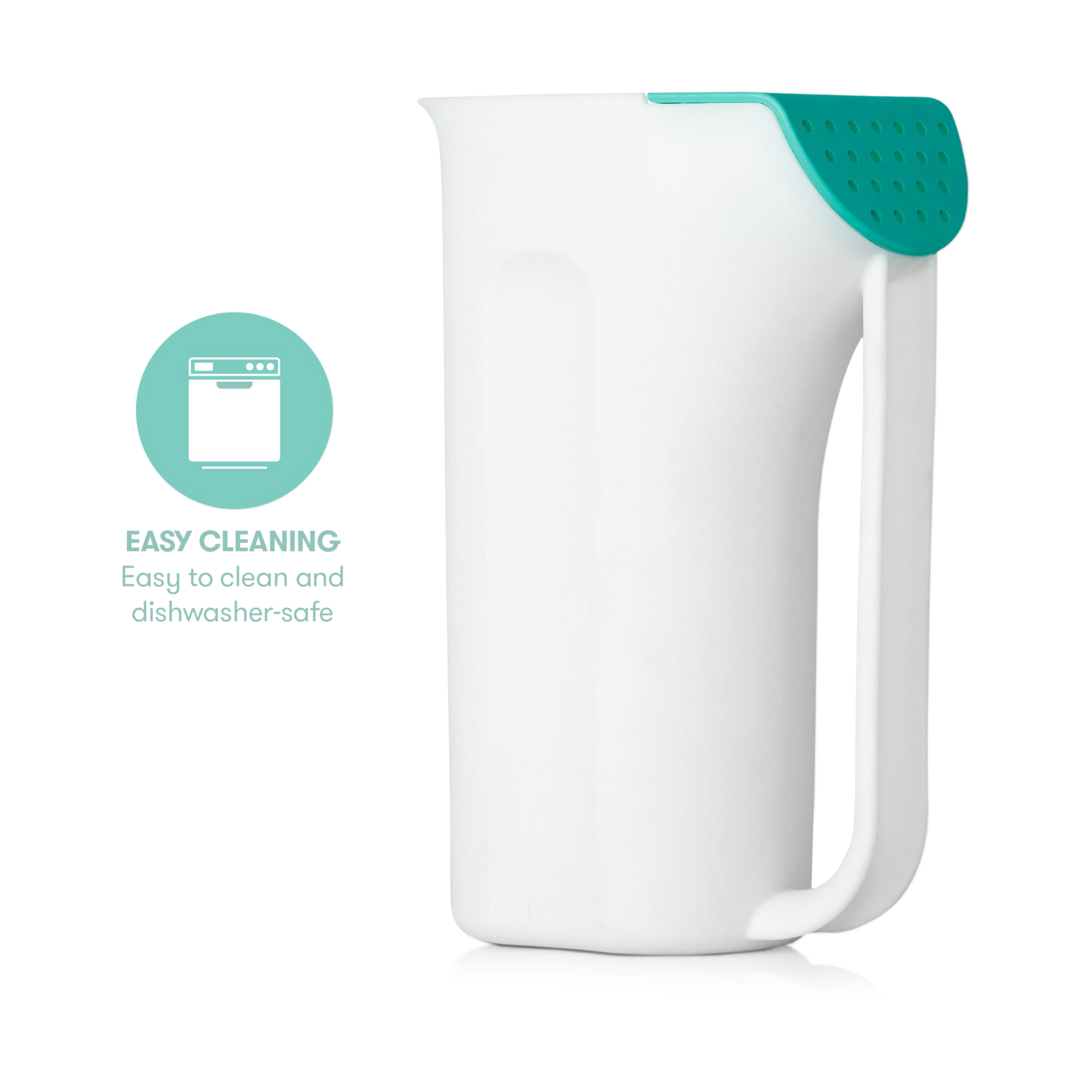 Frida Baby Control The Flow Rinser.