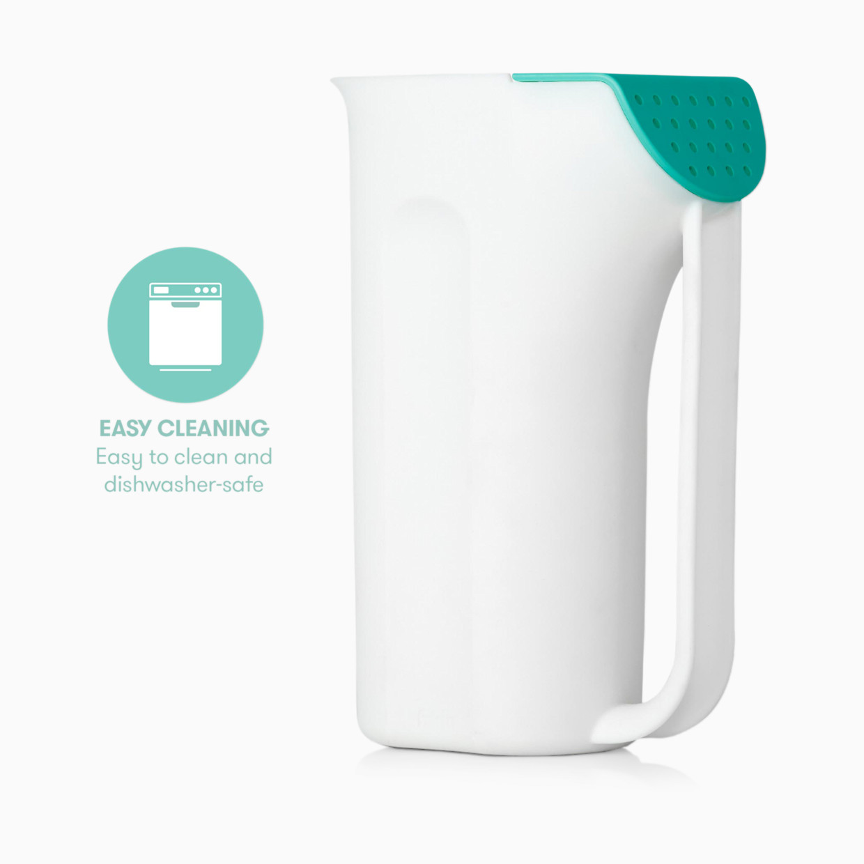 Frida Baby Control The Flow Rinser.