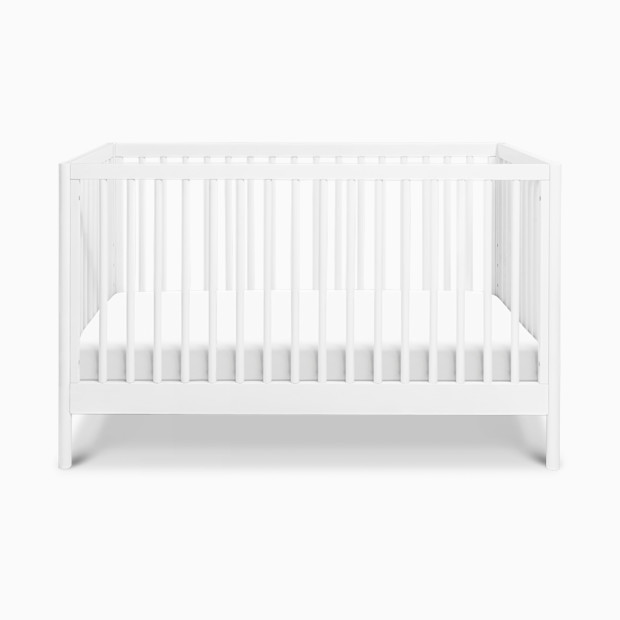 daVinci Birdie 3-in-1 Convertible Crib.