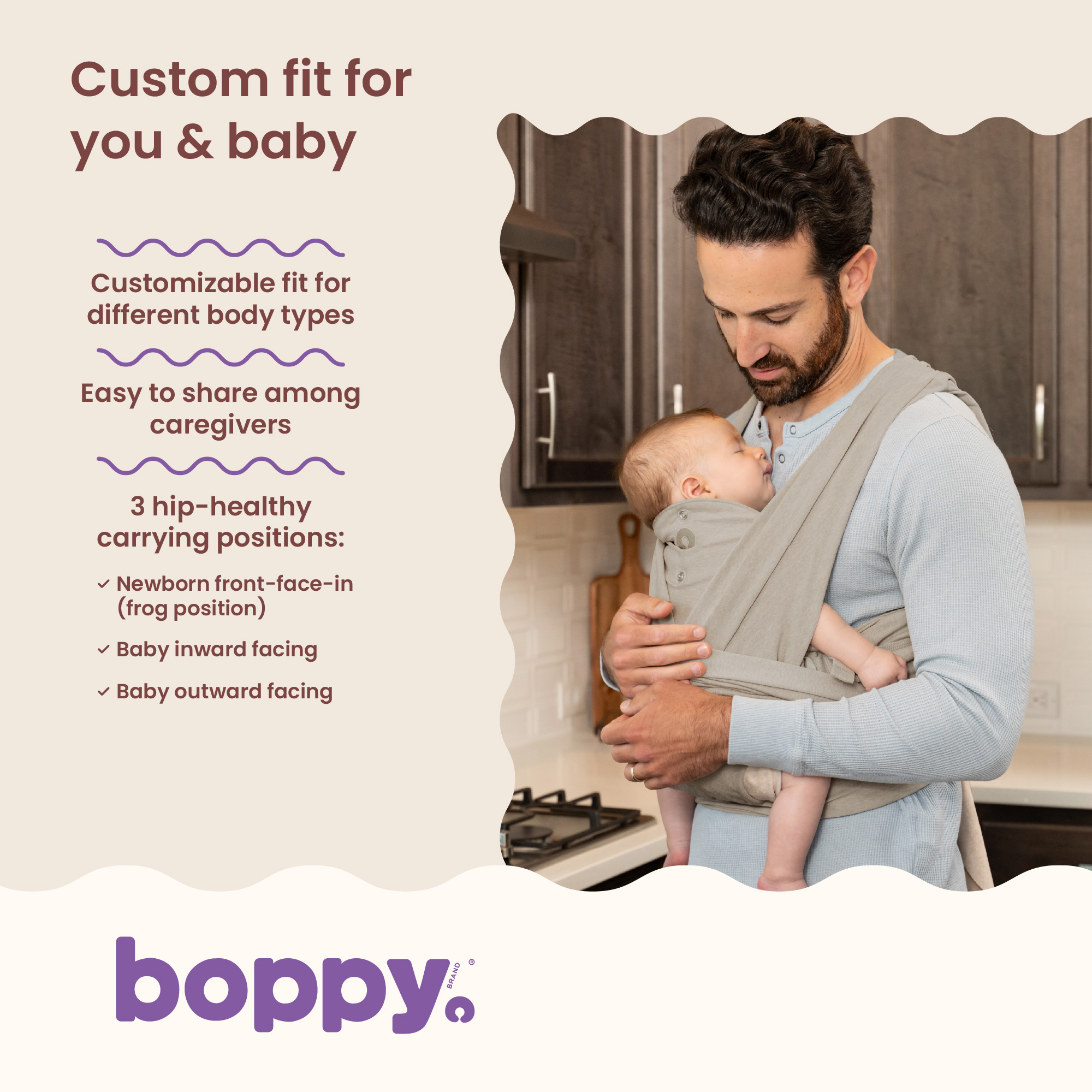 Product Image 3.