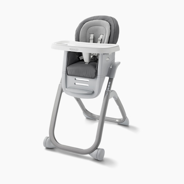 Graco DuoDiner DLX 6-in-1 Highchair.