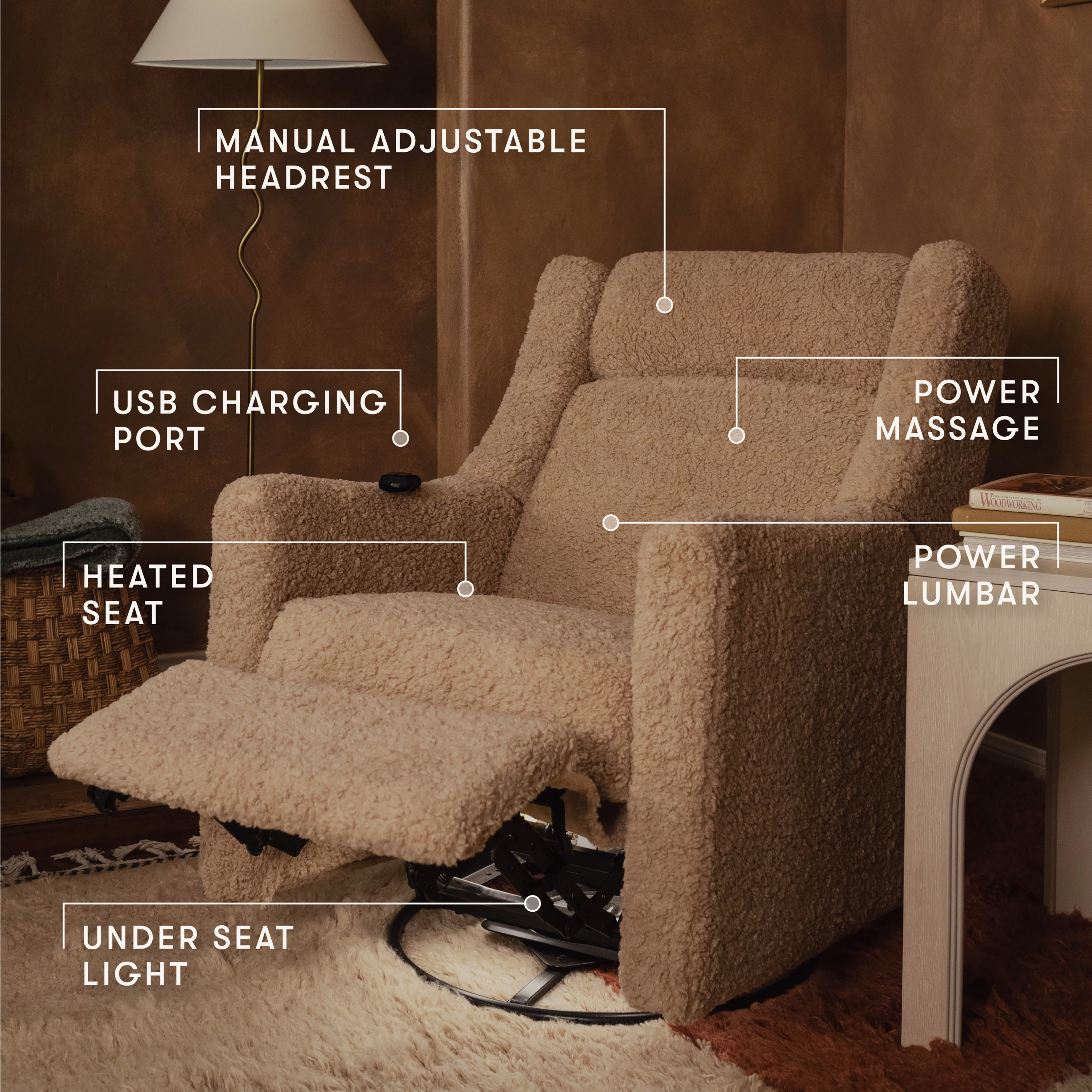 Product Image 5.