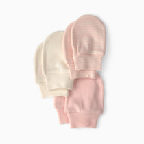 Thumbnail of Pink/Ivory