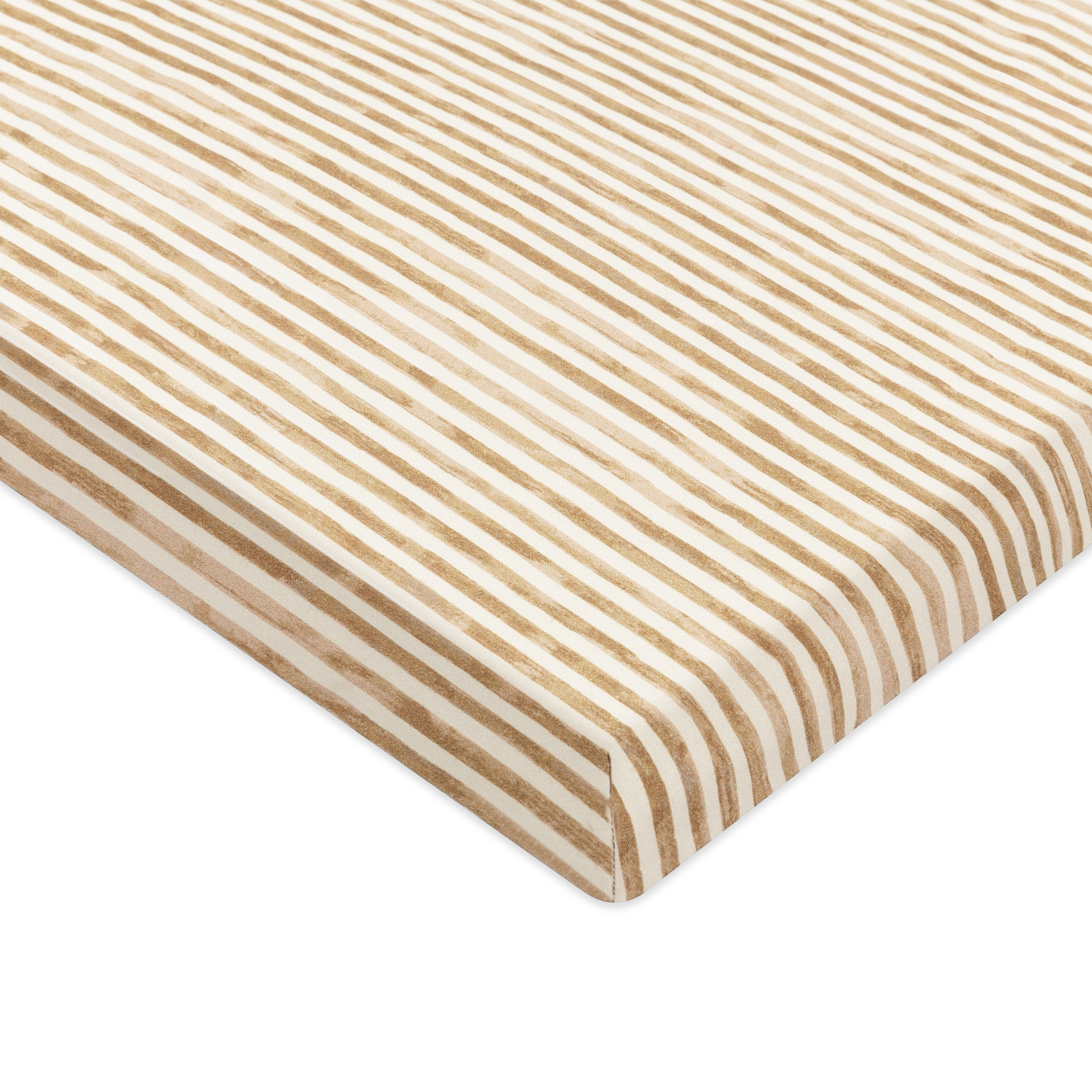 Thumbnail of Autumn Stripe