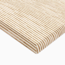 Thumbnail of Autumn Stripe