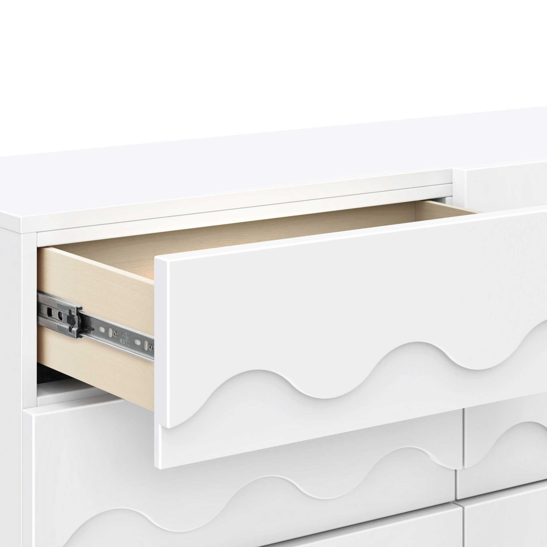 Product Image 5.