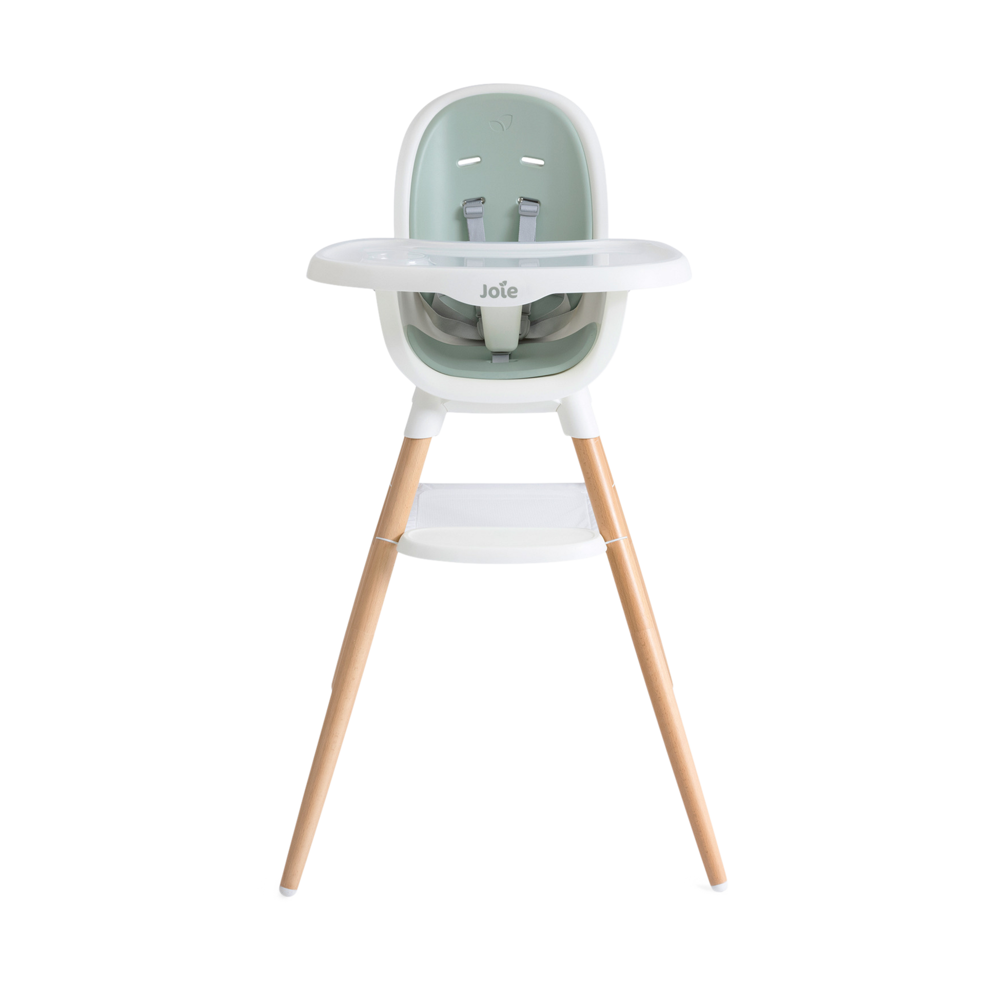 Joie Chai Multi-Mode High Chair.