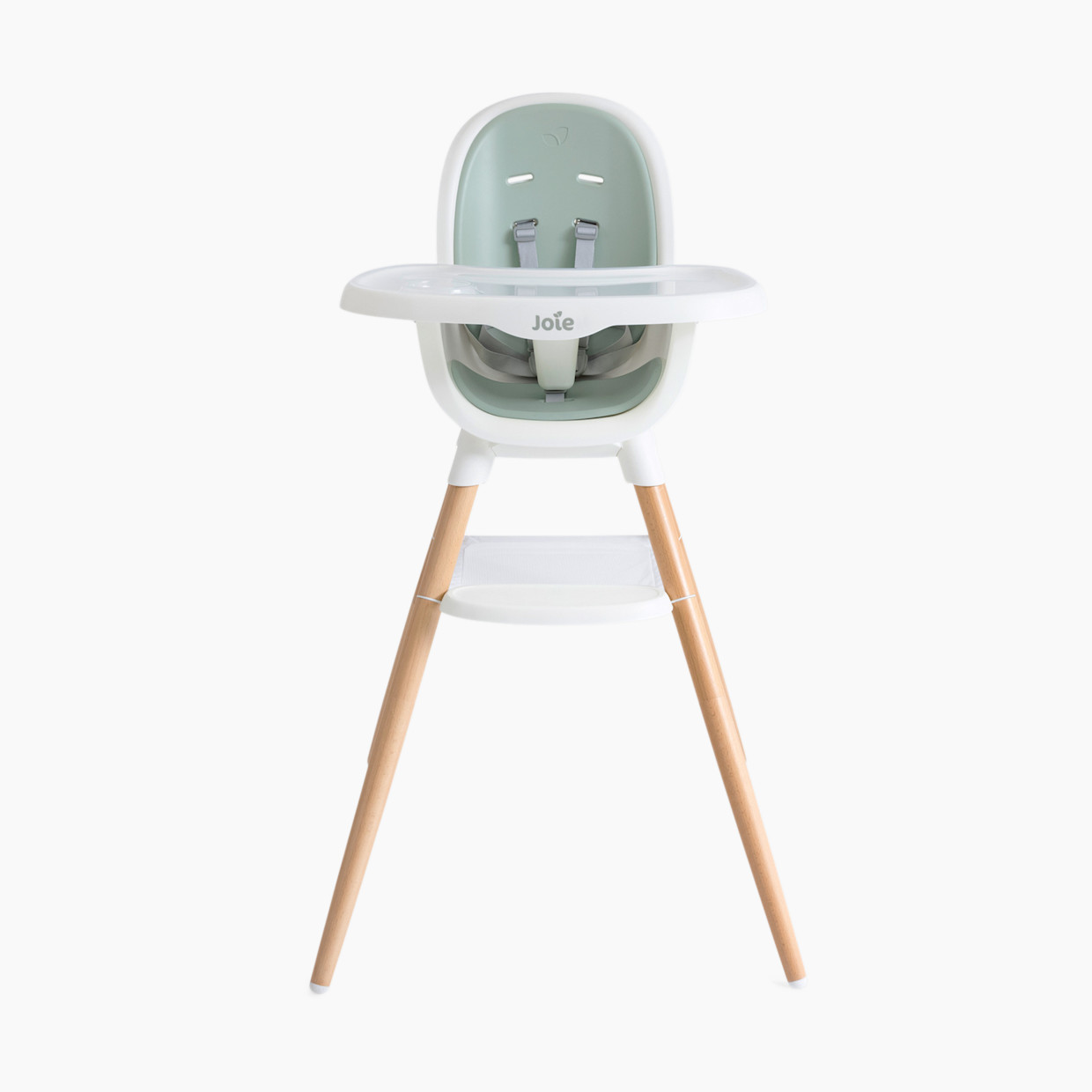 Joie Chai Multi-Mode High Chair - Mist.