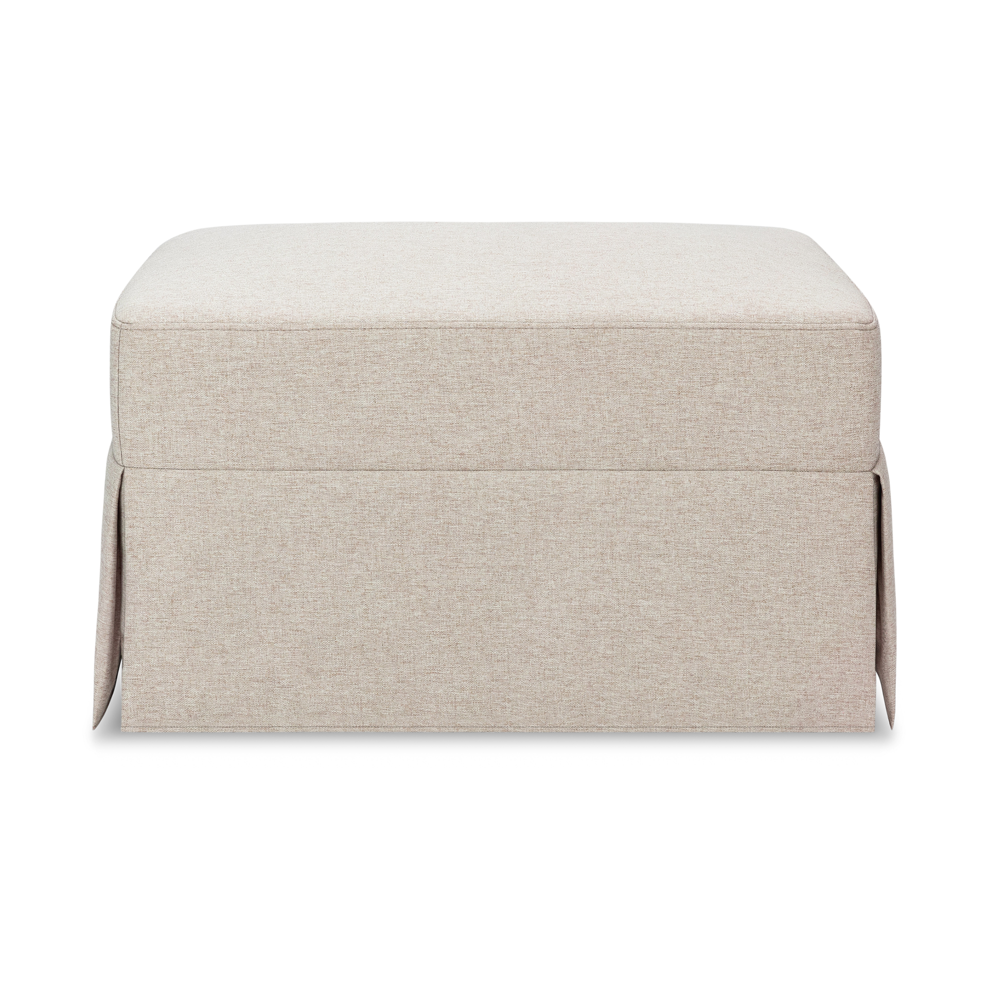Product Image 6.