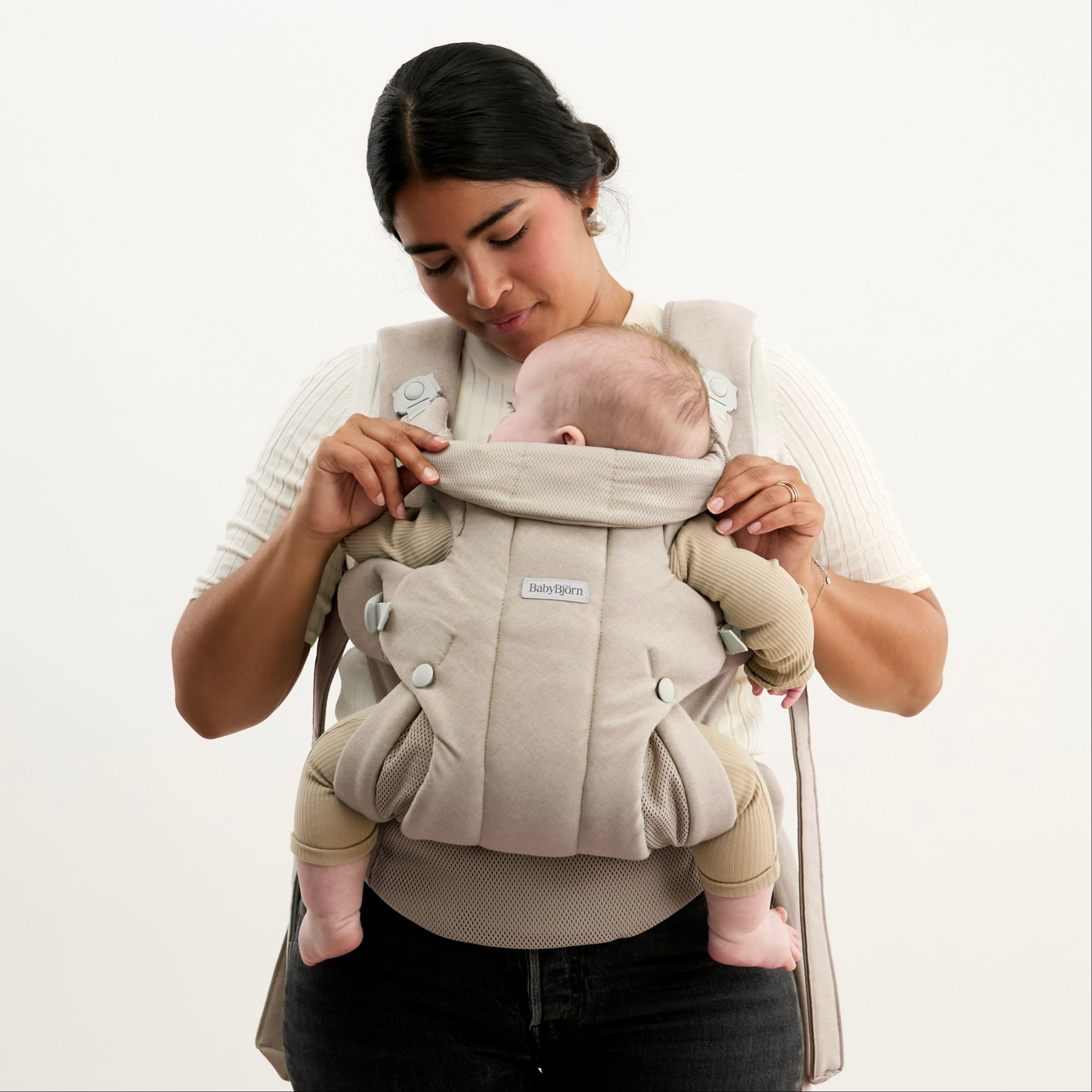 Product Image 6.