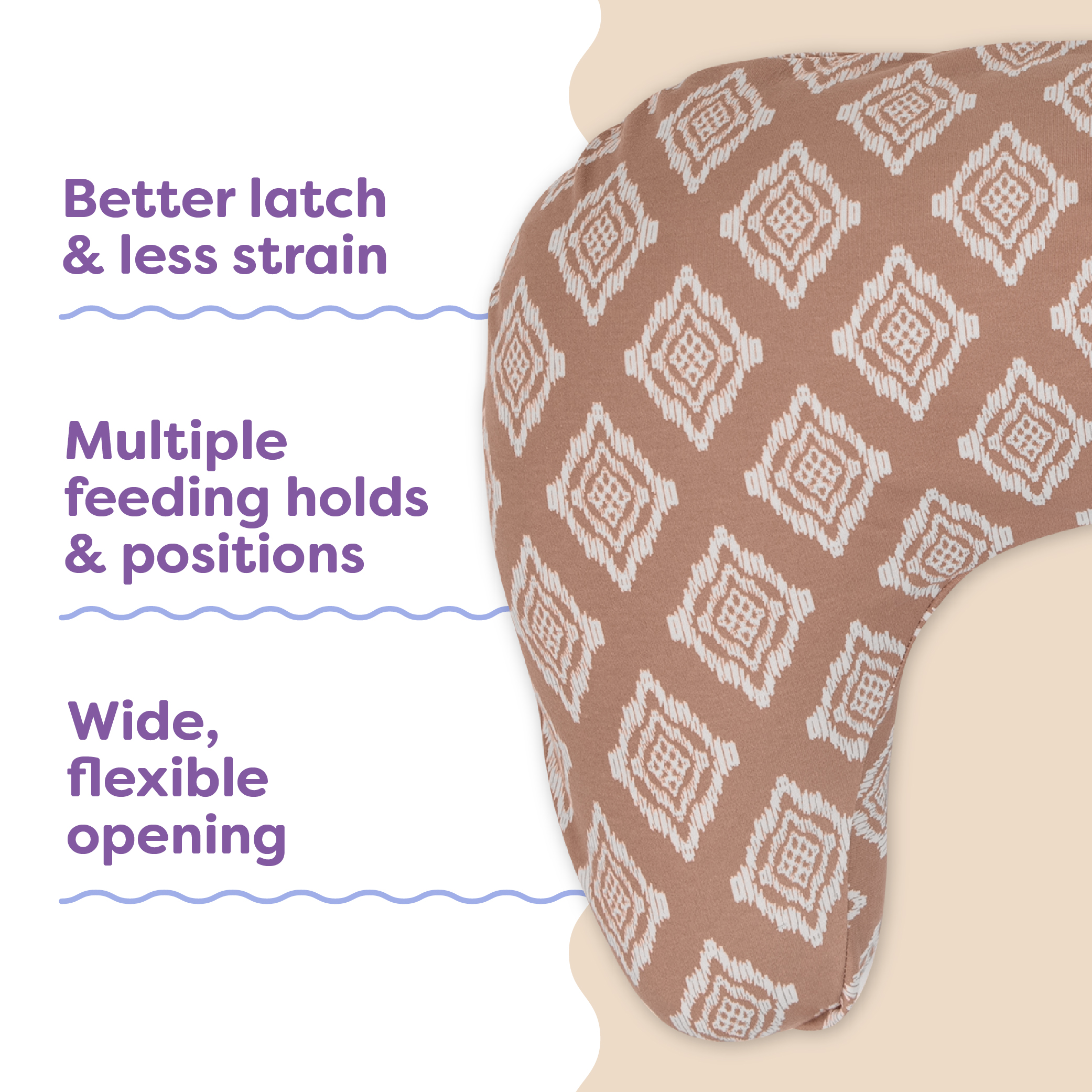 Product Image 4.