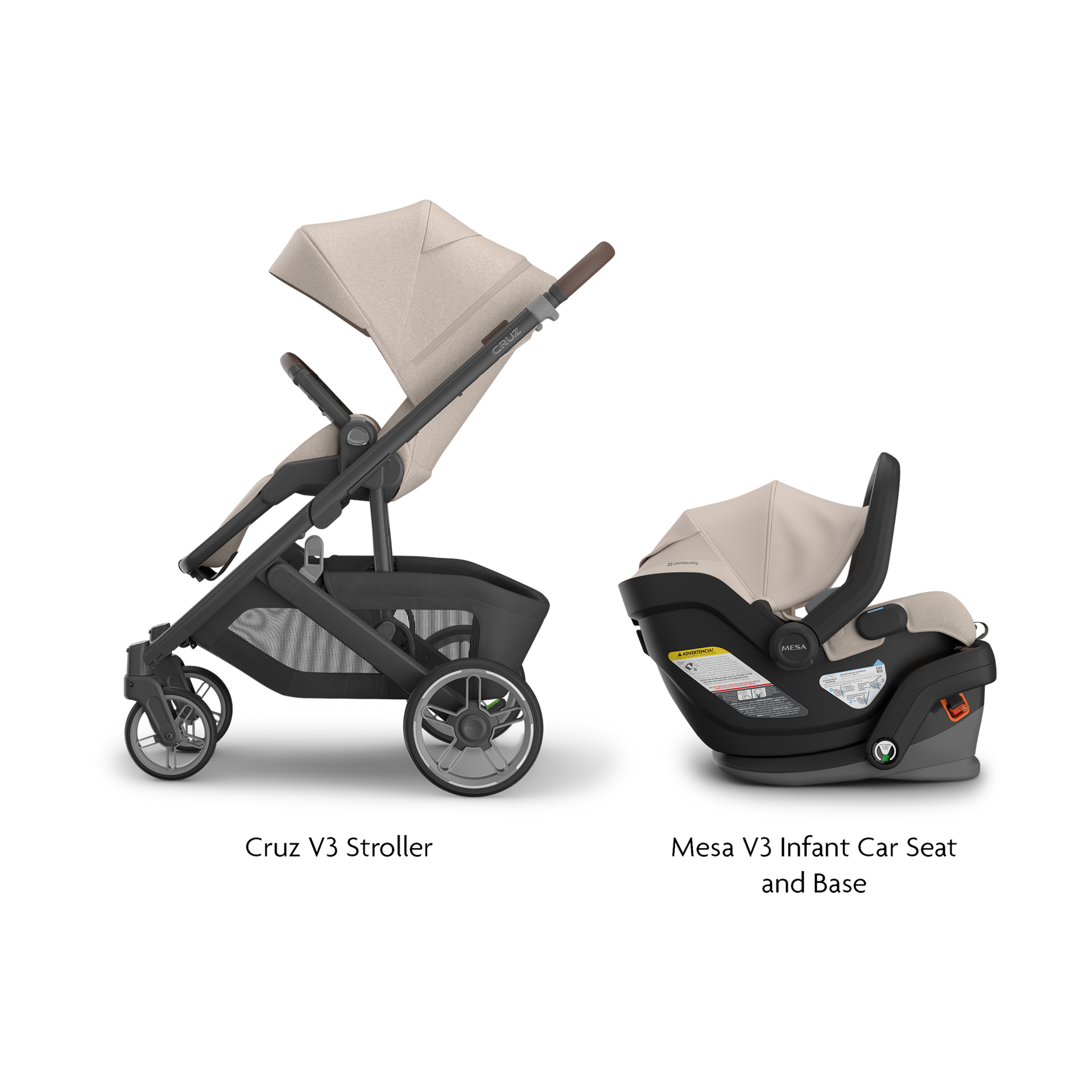 Product Image 3.