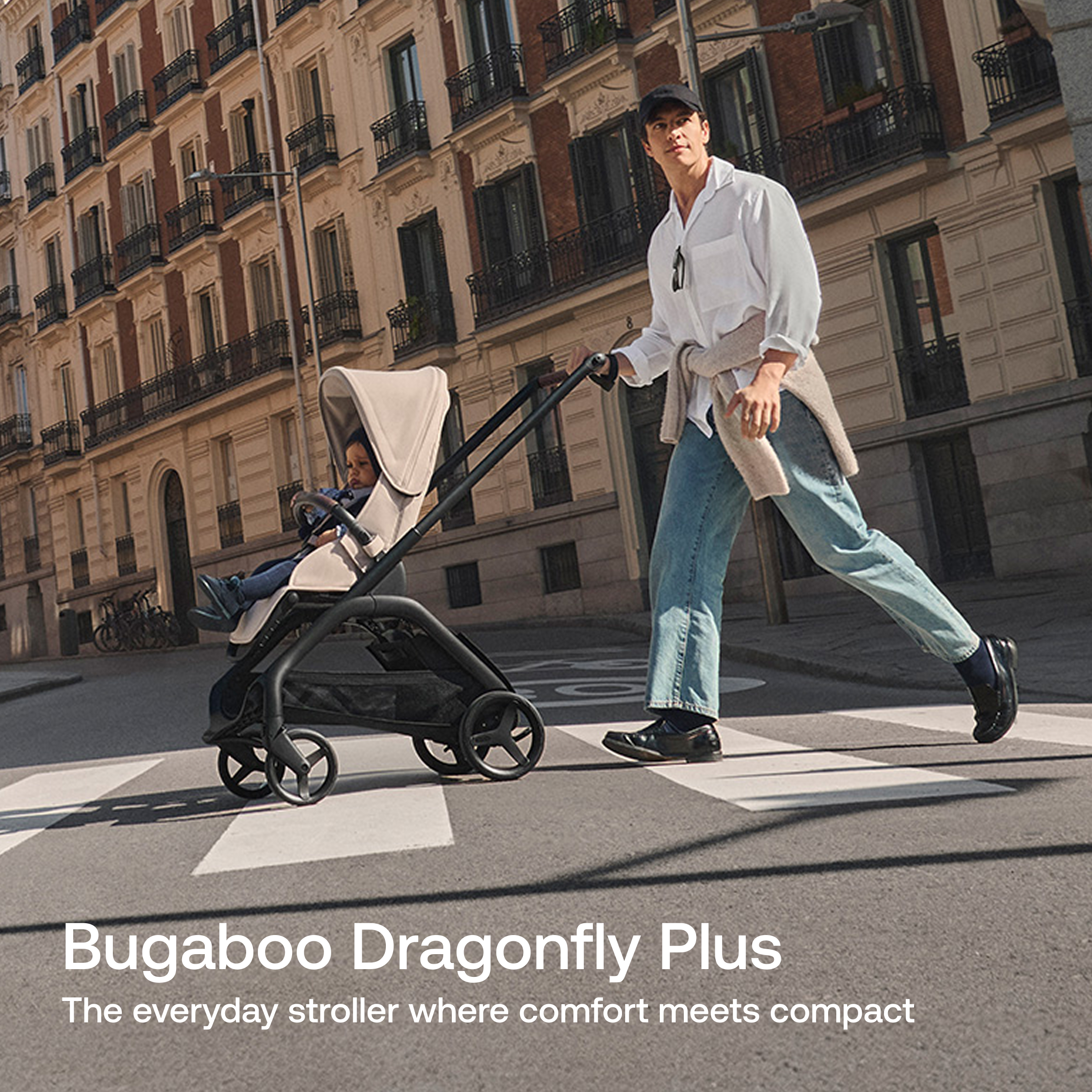 Product Image 3.