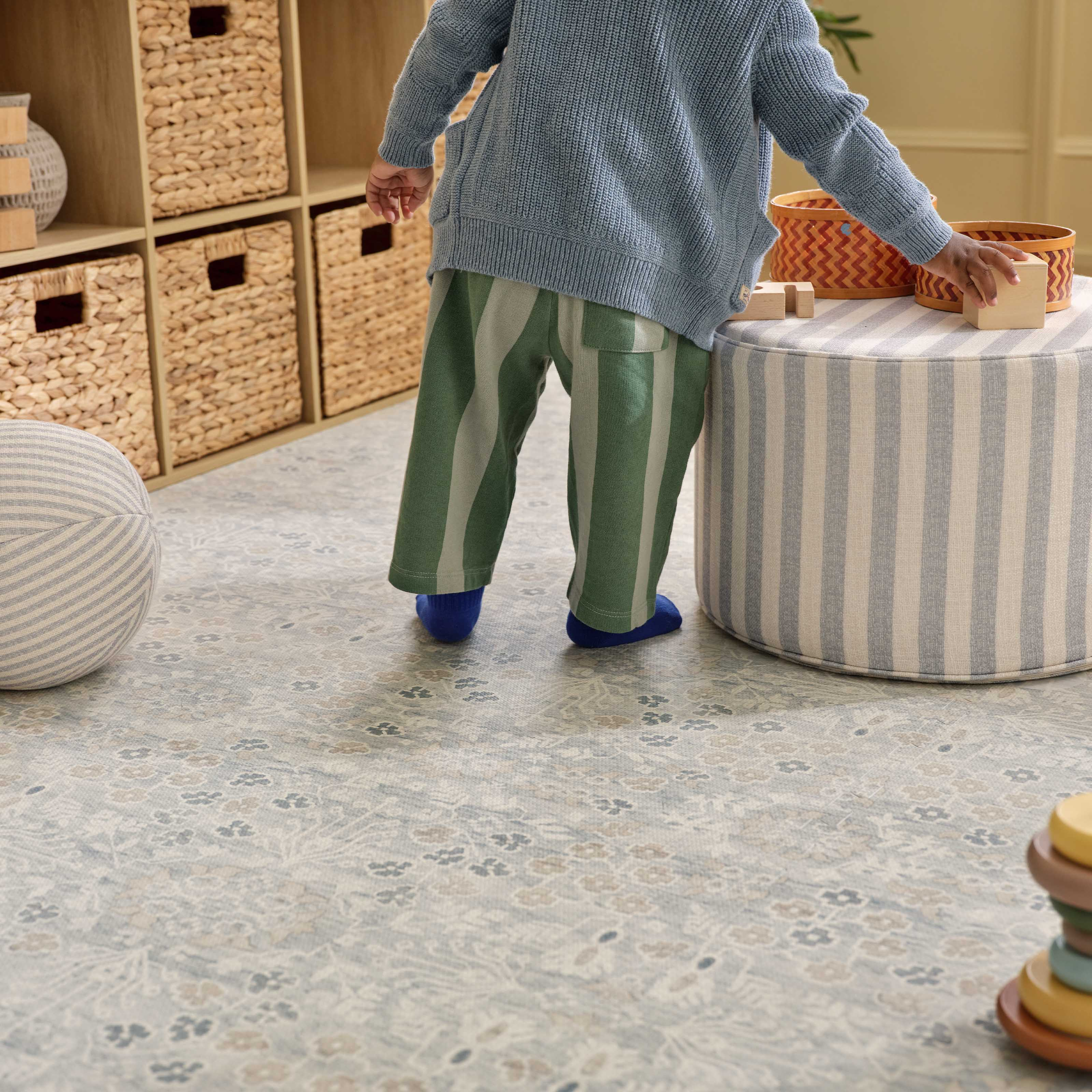 Product Image 3.