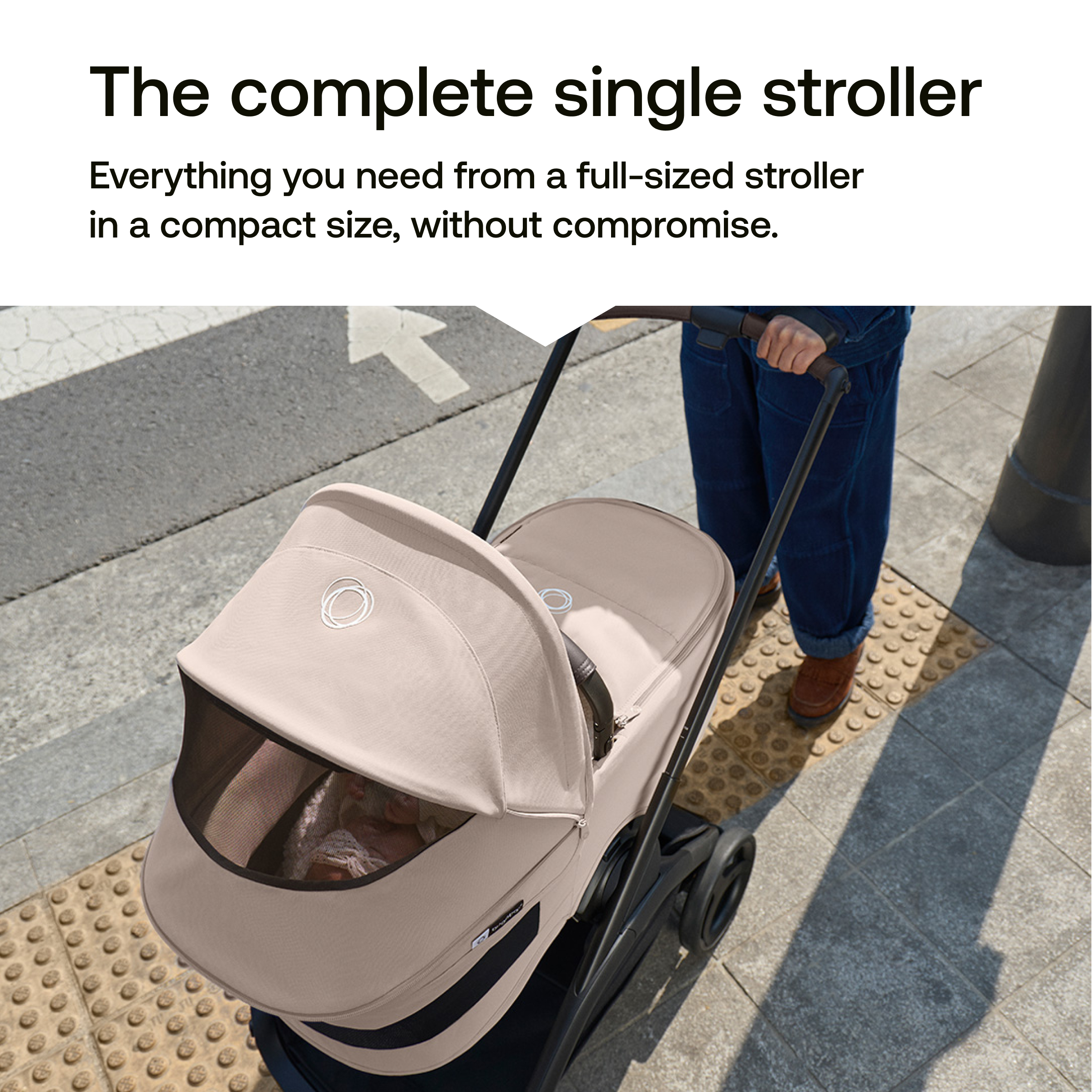 Product Image 4.