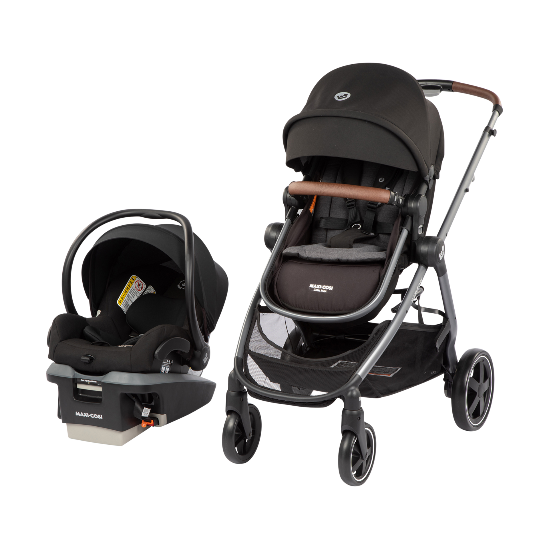 stokke v4 xplory