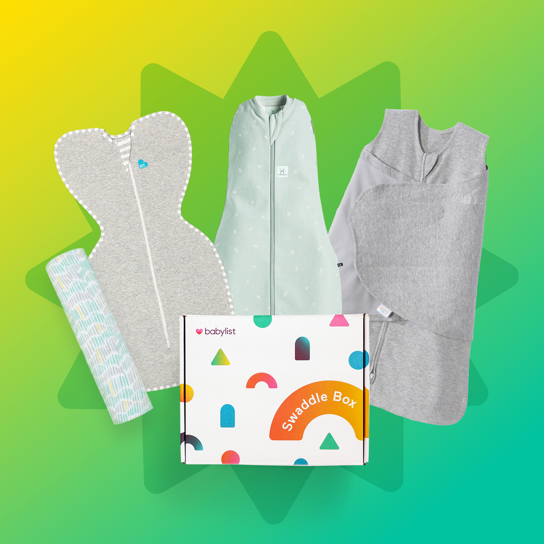 Swaddle best sale up sale