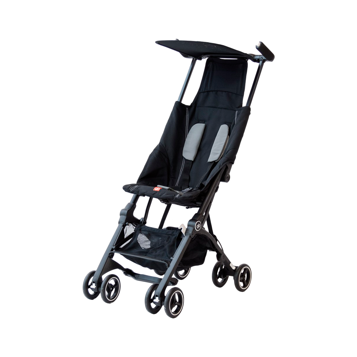 which is the lightest stroller