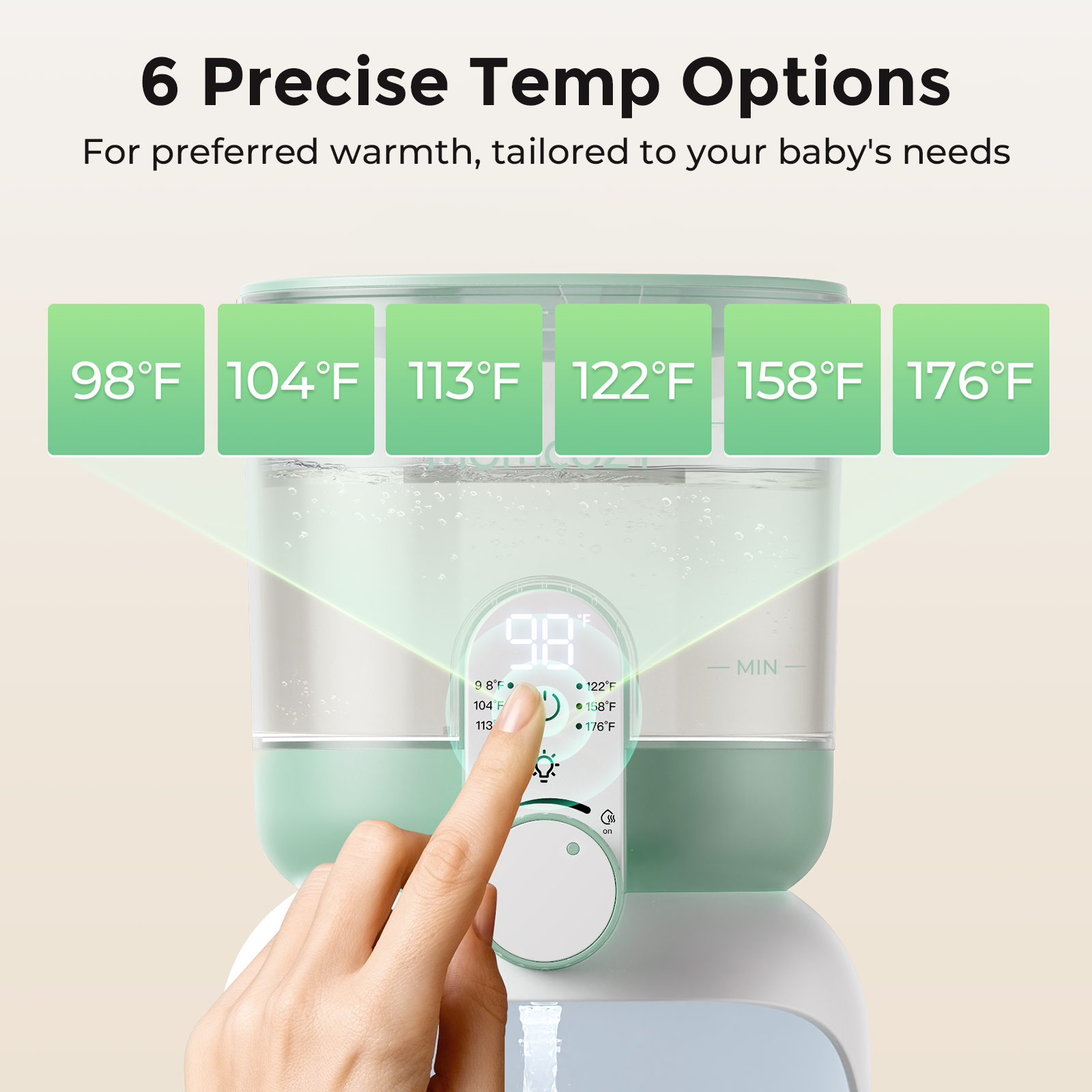 Product Image 5.