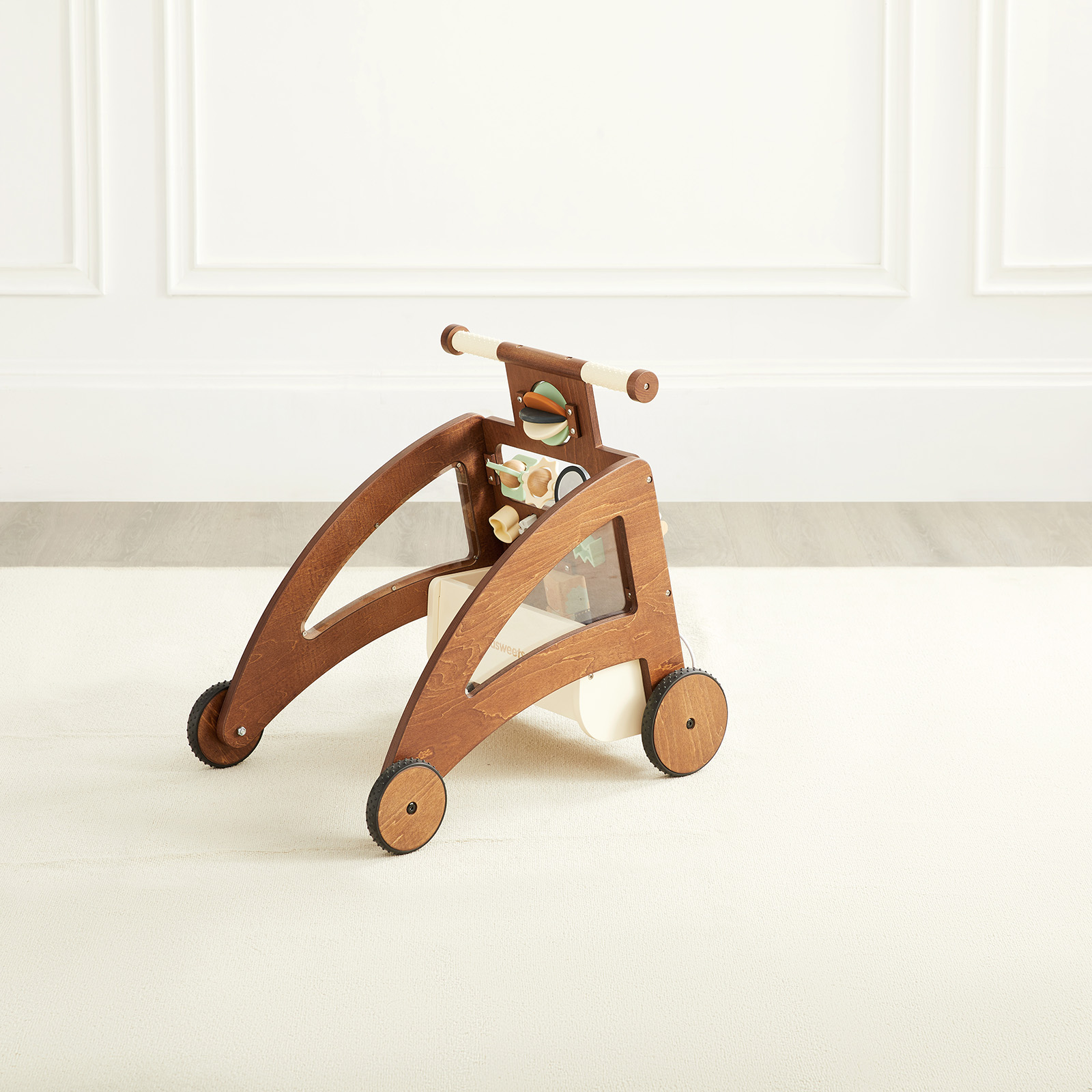 Product Image 3.