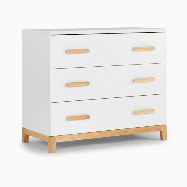 dadada Lala Little 3-Drawer Dresser.