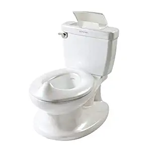 Best potty best sale seat 2017