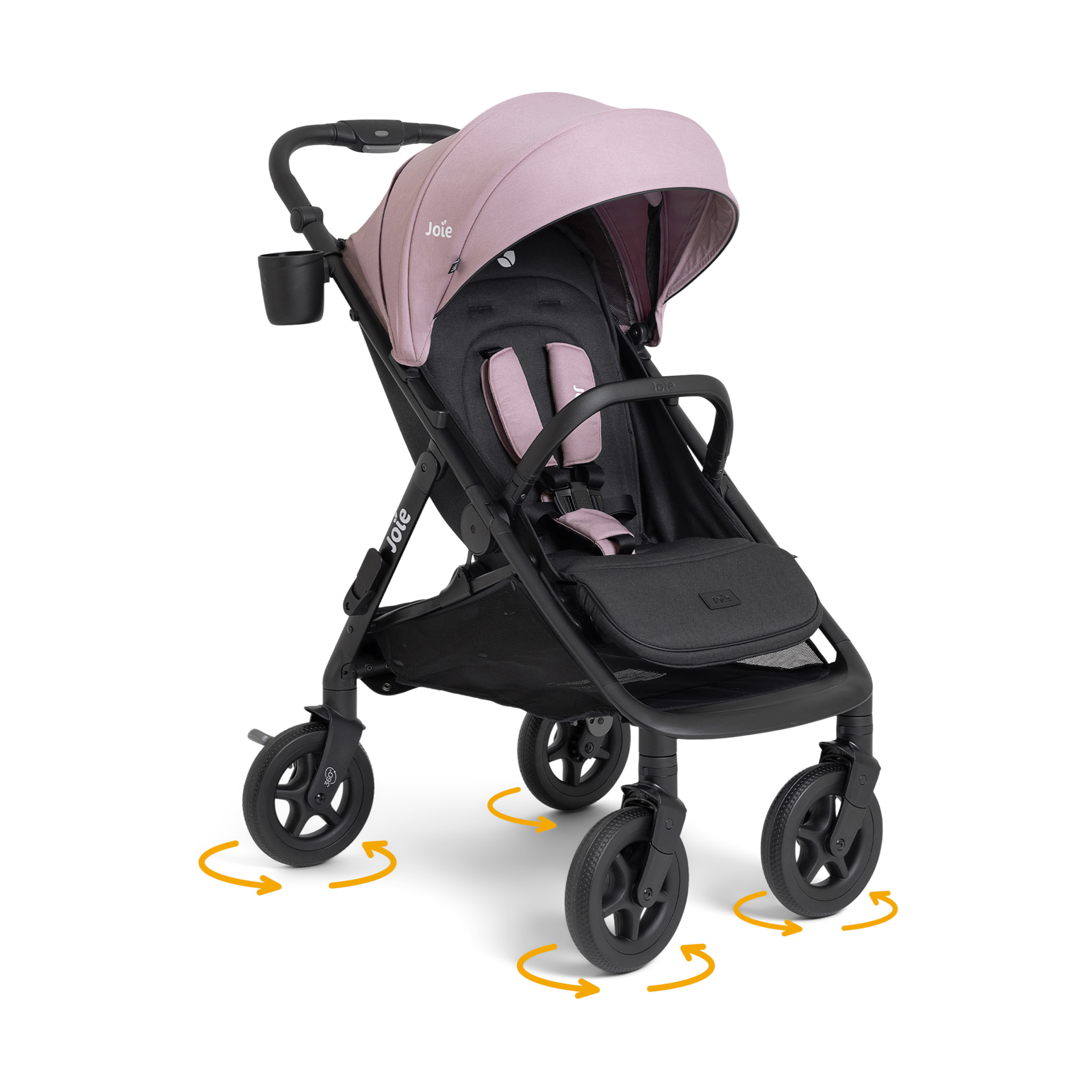 Product Image 7.