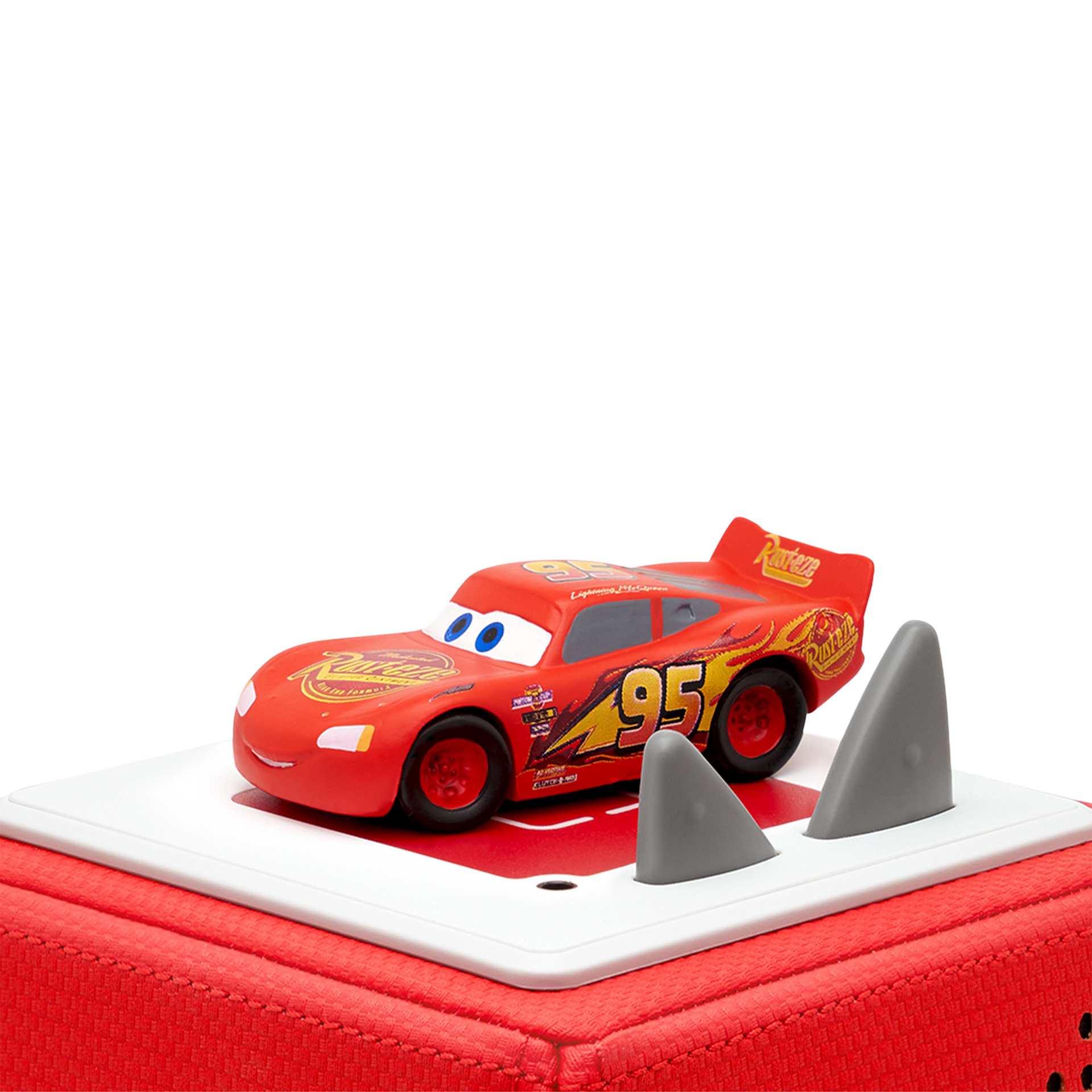 tonies Content Tonies - Adventure, Toddler 3+.