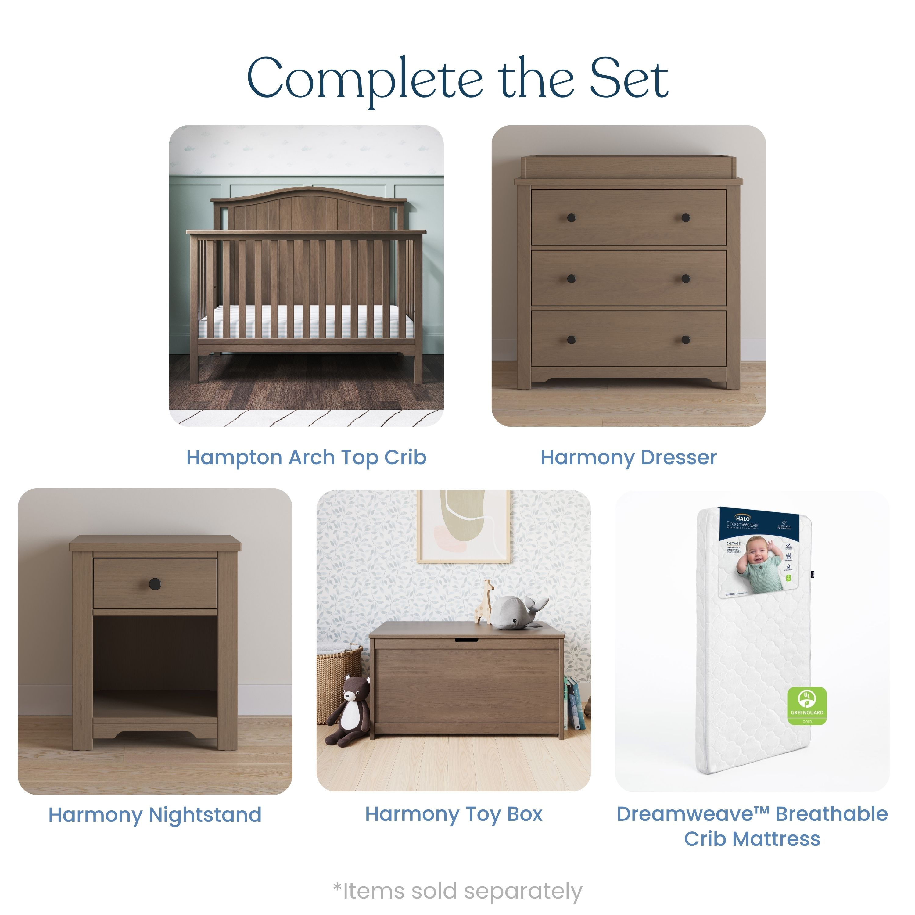 Product Image 5.