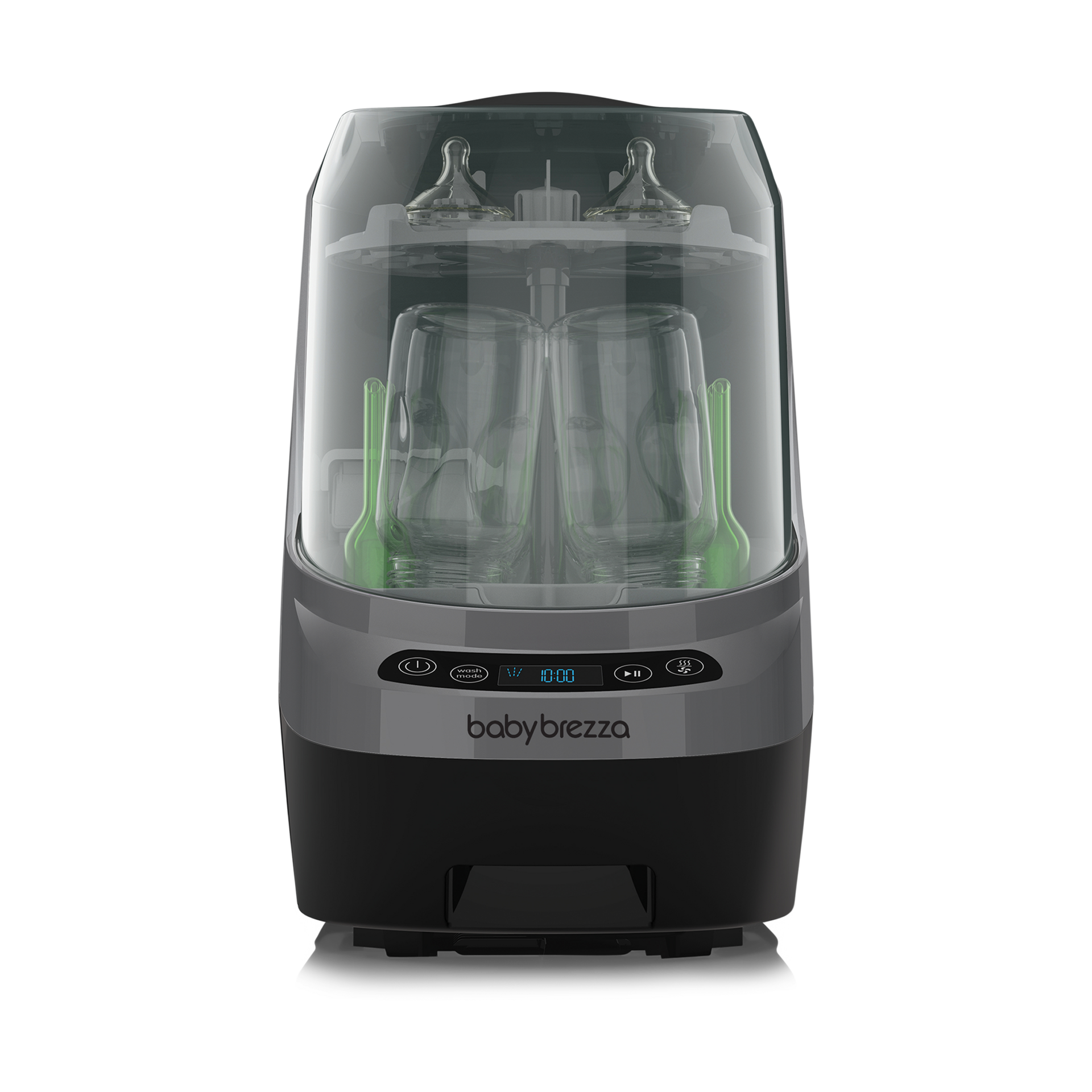 Thumbnail of Charcoal