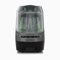 Thumbnail of Charcoal