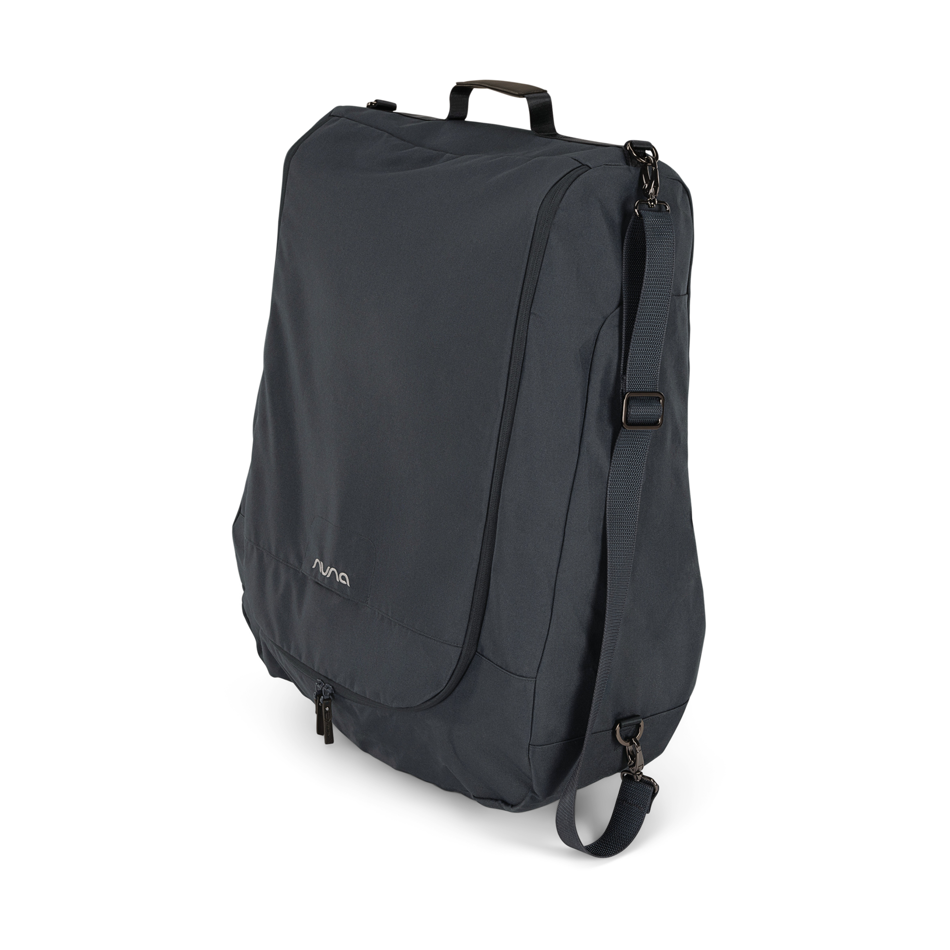 Product Image 3.