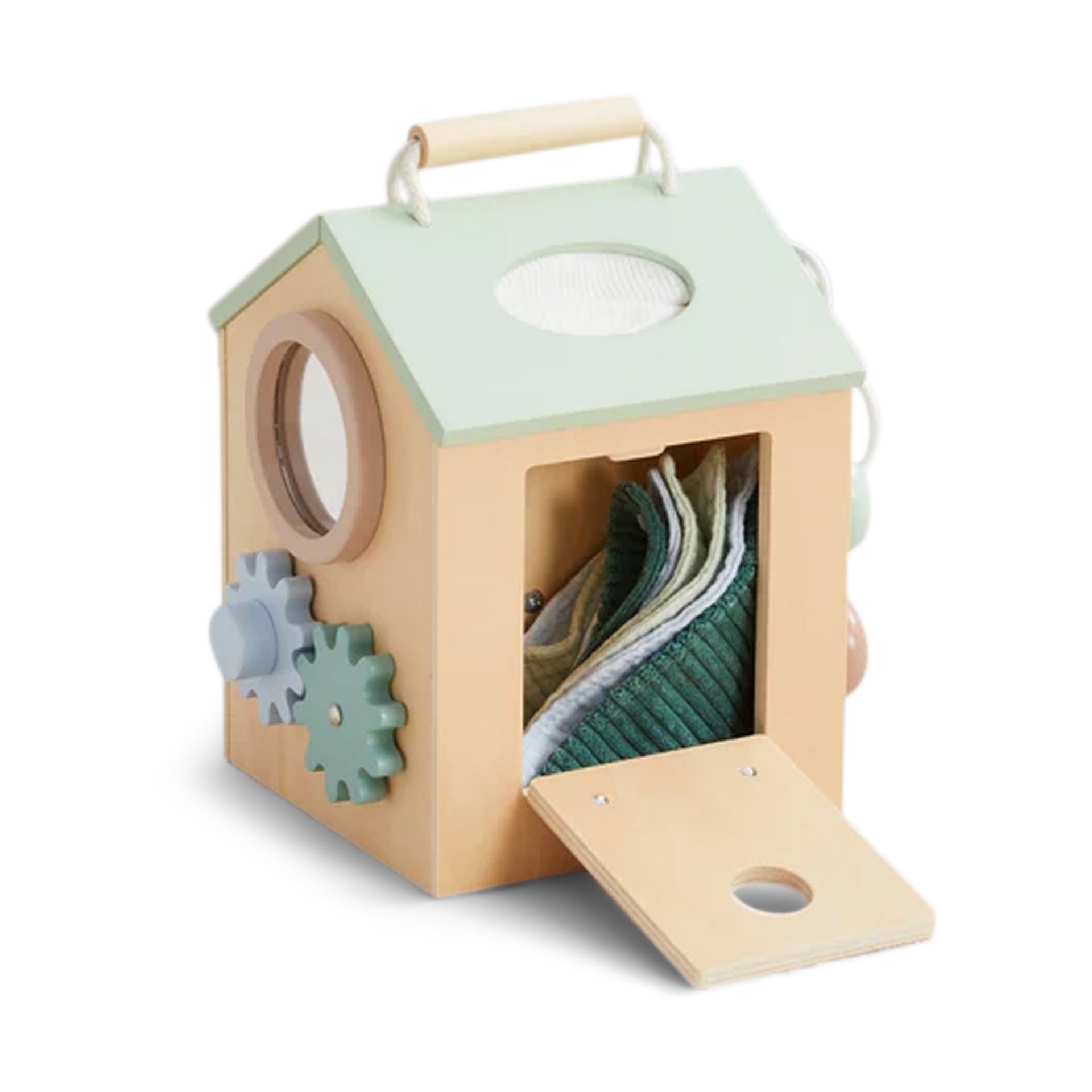 Product Image 3.