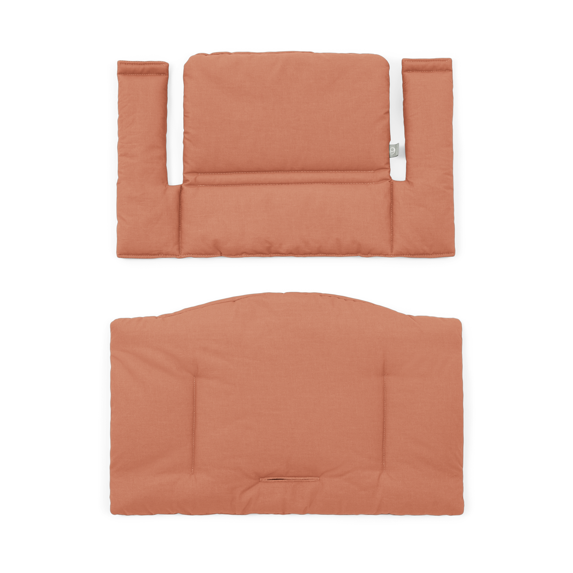 Stokke Tripp Trapp Classic Cushion².