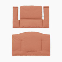 Thumbnail of Terrocata