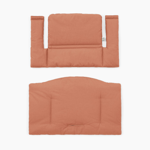 Stokke Tripp Trapp Classic Cushion².
