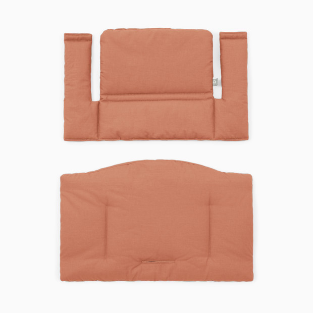 Stokke Tripp Trapp Cushion².