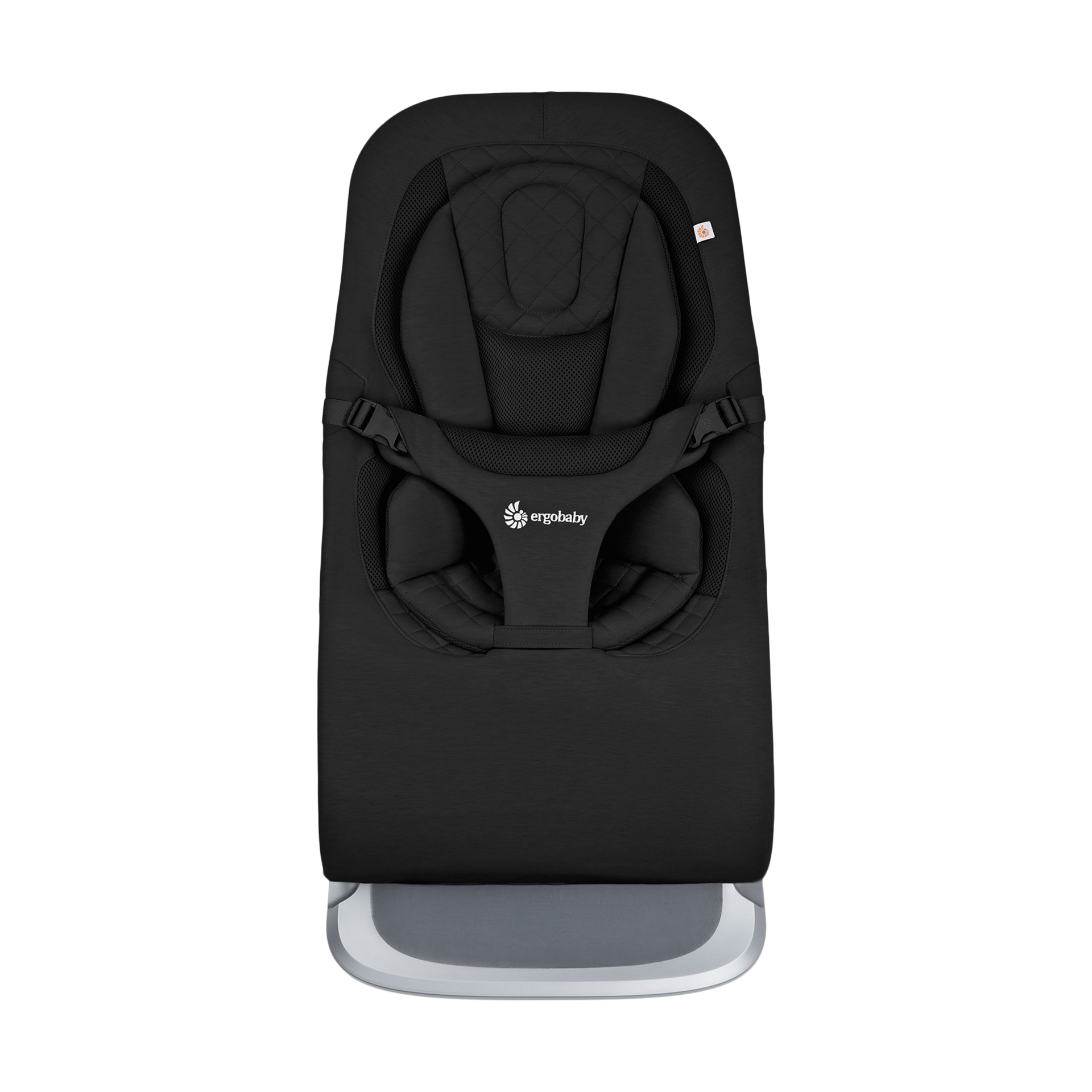 Thumbnail of Onyx Black