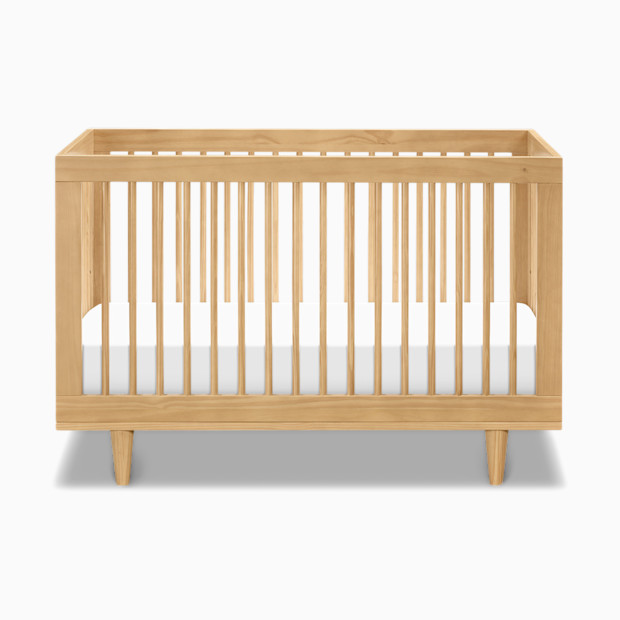 daVinci Marley 3-in-1 Convertible Crib.