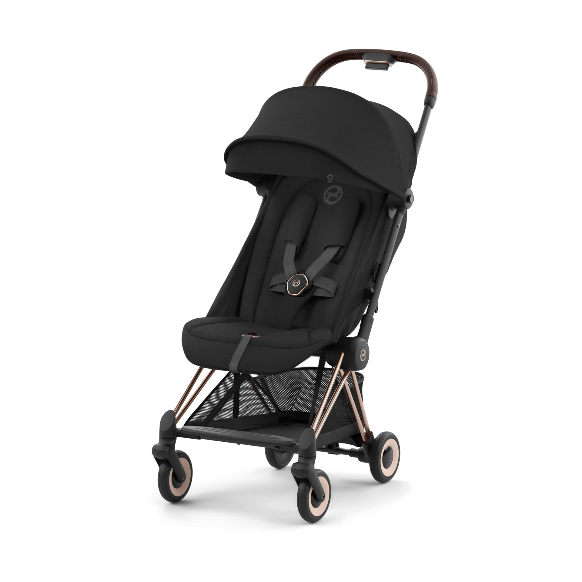 Thumbnail of Sepia Black