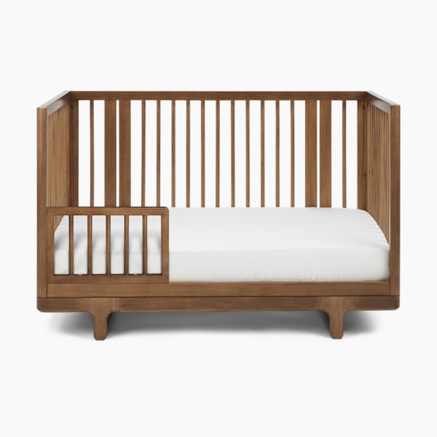 Maxi-Cosi Embraced Forms Toddler Bed Conversion Kit.