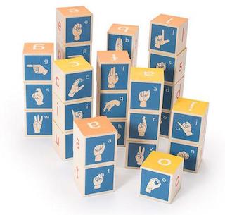 Best Blocks for Babies and Toddlers of 2025