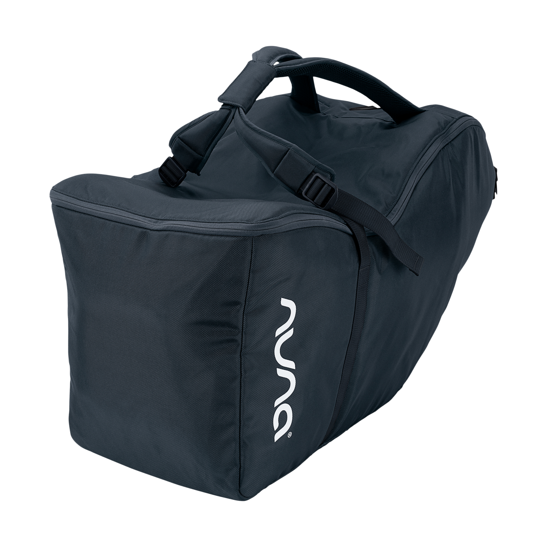 Product Image 3.
