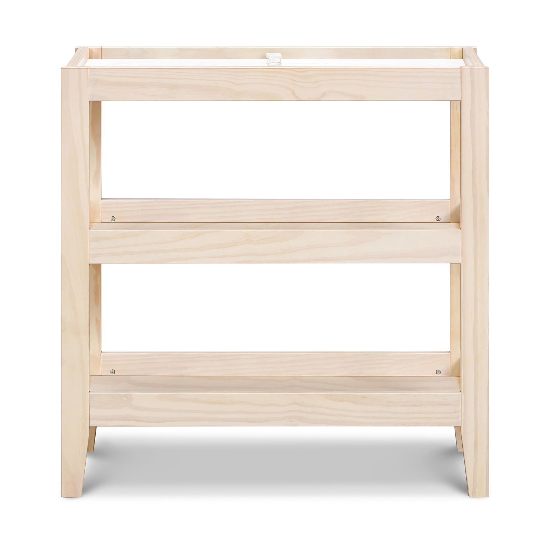 Thumbnail of Washed Natural