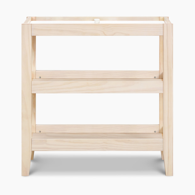 Carter's by DaVinci Colby Changing Table - Washed Natural.