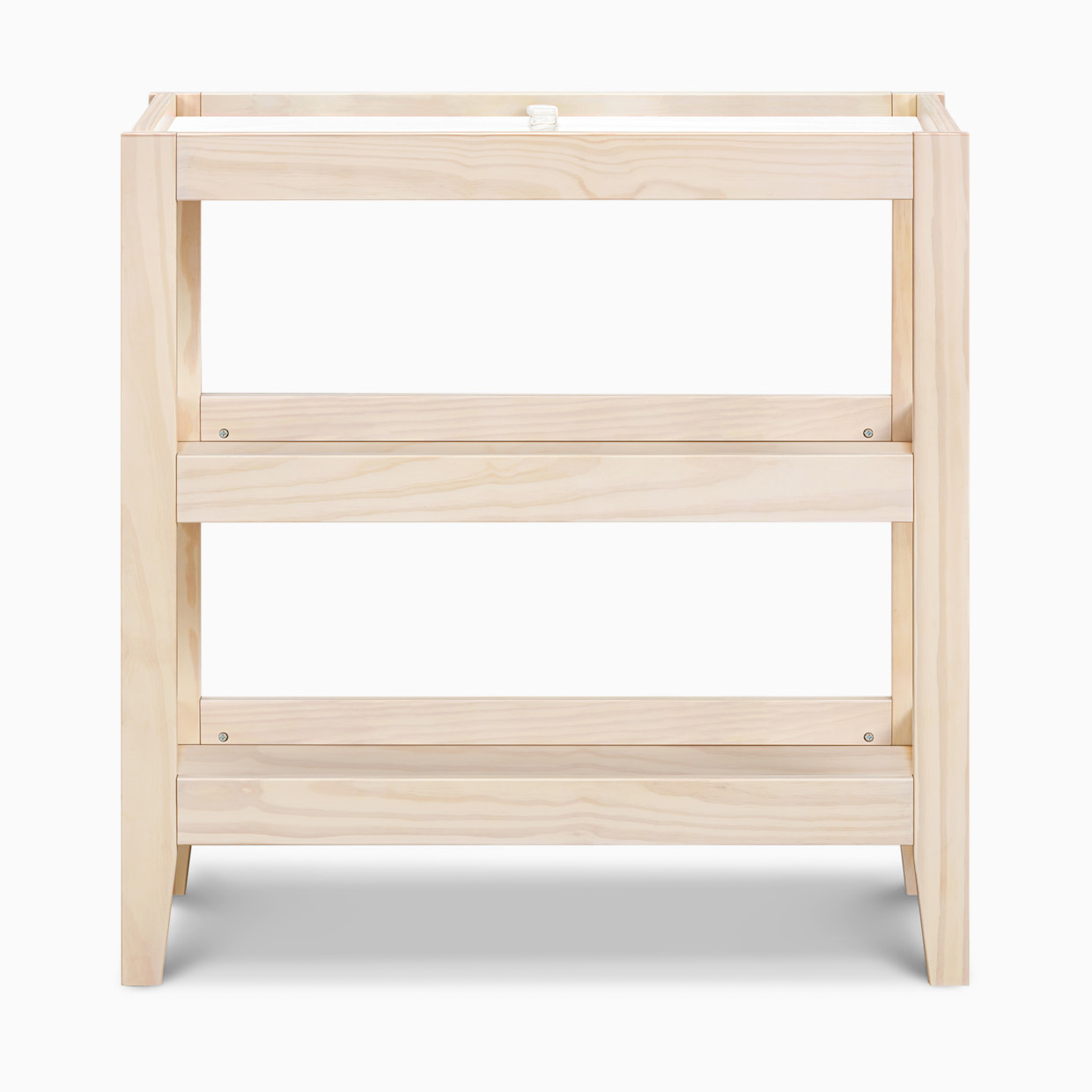 Carter's by daVinci Colby Changing Table - Washed Natural.