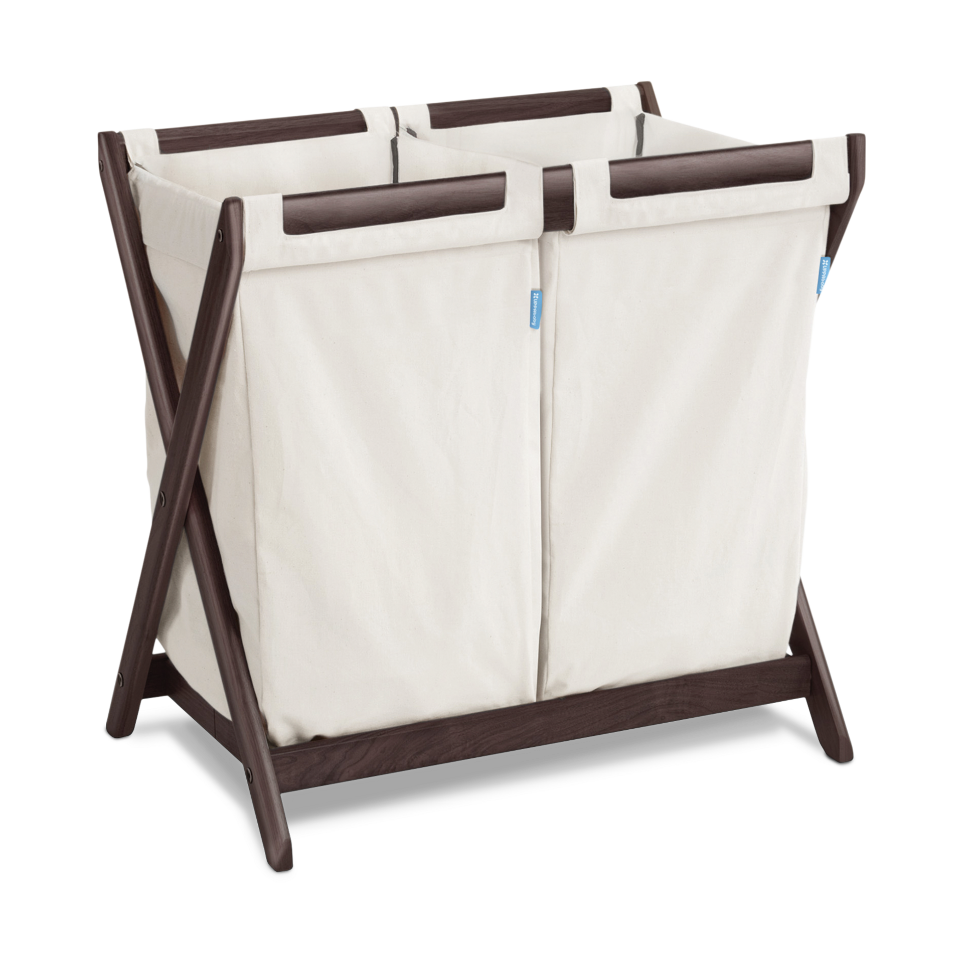 Uppababy Stand Hamper insert