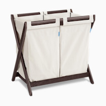 Uppababy Stand Hamper insert
