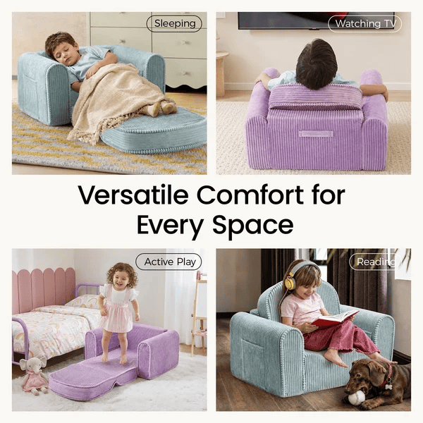 Product Image 4.