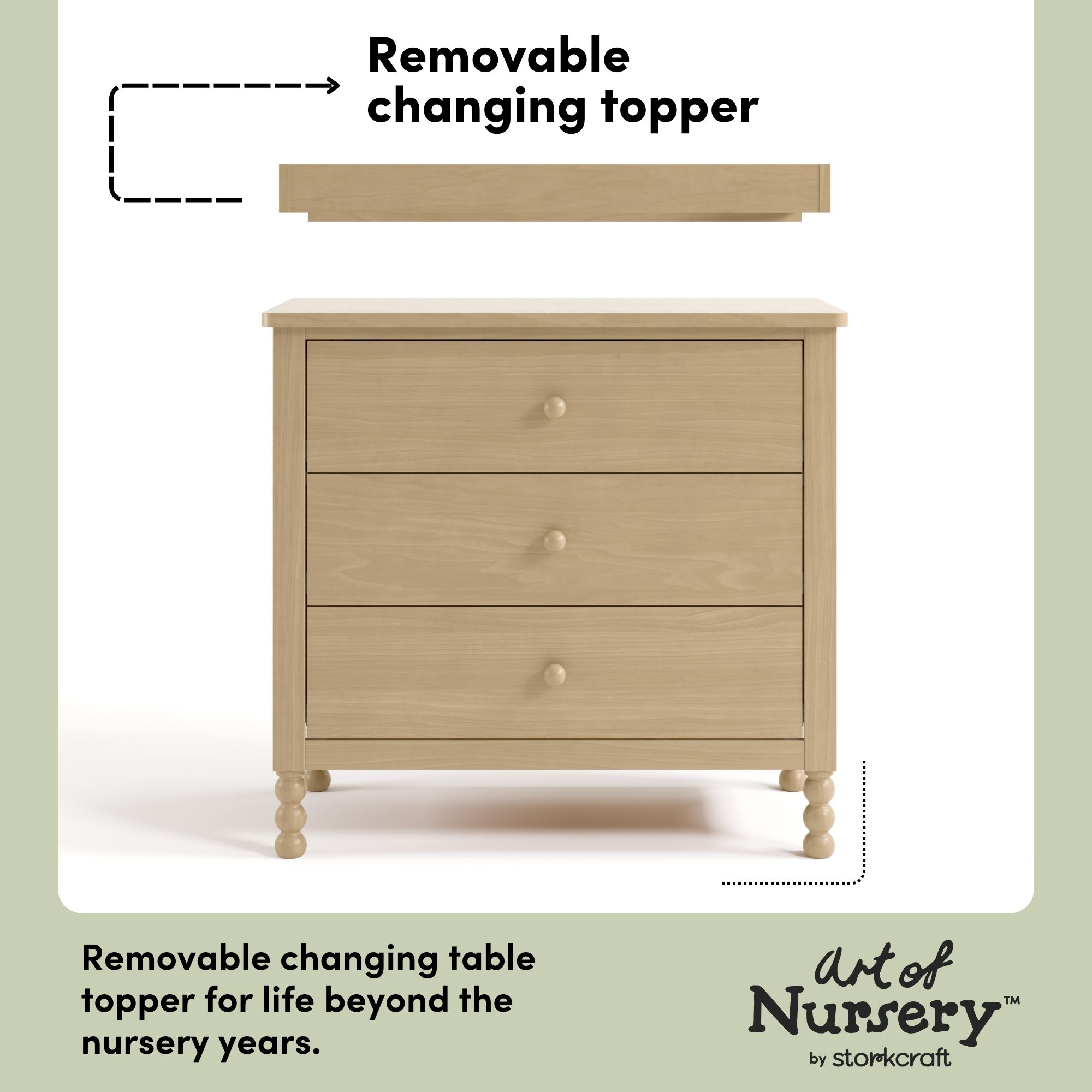 Product Image 3.